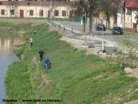 Imagine atasata: Bega - 2014.03. 30 - 06.jpg